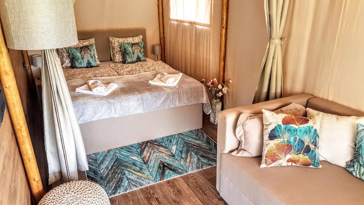 Palos Resort Zalacsány エクステリア 写真