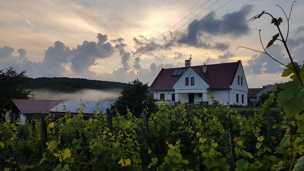 Palos Resort Zalacsány エクステリア 写真
