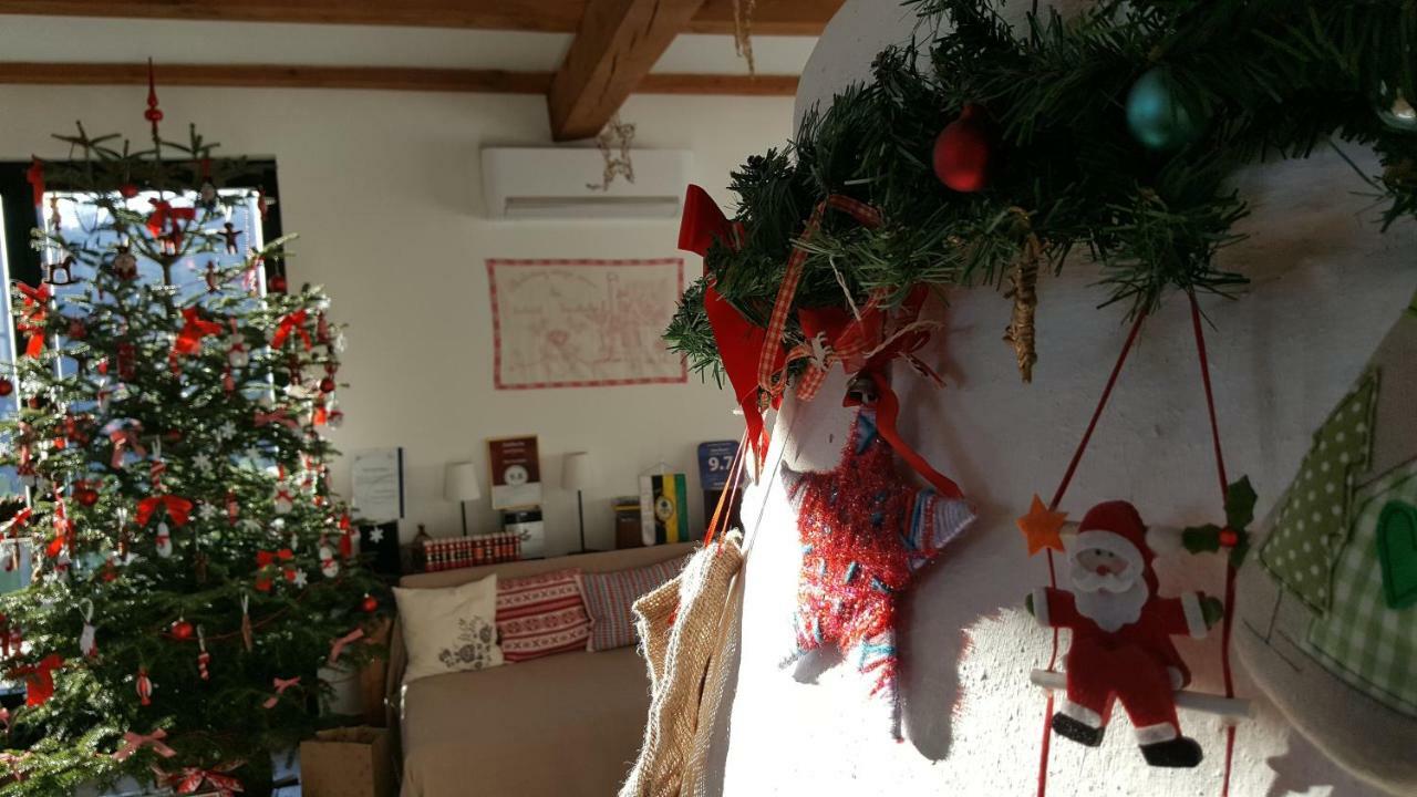 Palos Resort Zalacsány エクステリア 写真