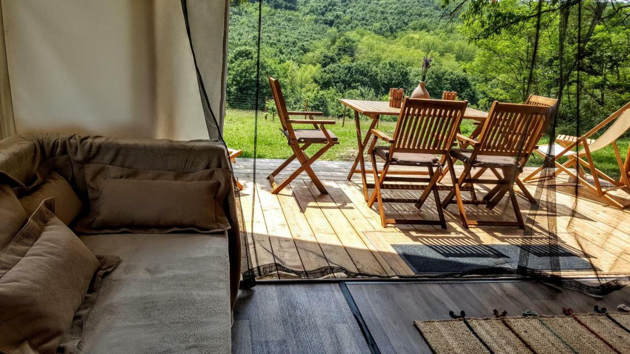 Palos Resort Zalacsány エクステリア 写真